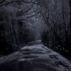 FUNK DO SCARRY (Slowed)