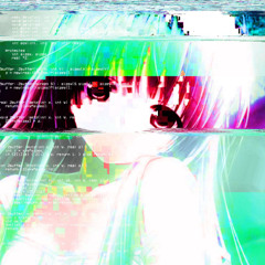 バルビツ (prod. callser x pleasestopme)