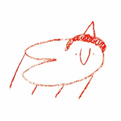 Men I Trust - Humming Man (Remix) (2020)