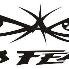 GKV S01E15 Gentrifier - Gentrification Session #1 - 09-05-2020