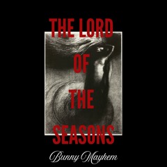 The Lord Of The Seasons