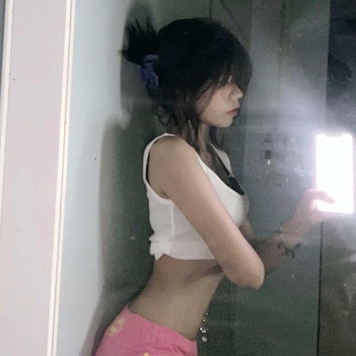 หอมปากหอมคอ (P26IX remix)