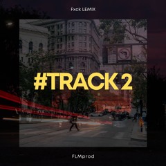 CAP #TRACK2