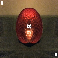 U Do U