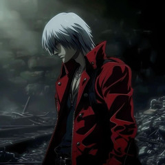 DANTE / FEAT SYK