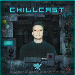 [ChillCast] Sick Events pres. DJ SKY