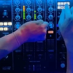 Garage Gallery TV Live Stream Episode #005 [05.07.2020]