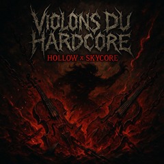Violons du Hardcore