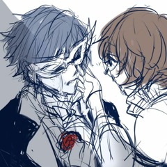 The raingazer's song (for MEIKOLLECTION) (feat. MEIKO V3 ENG)