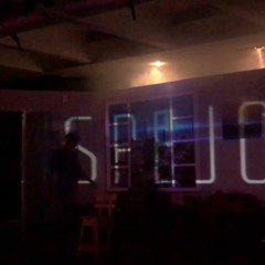 LHdD 3 febrero 2021 Famosos que se convirtieron