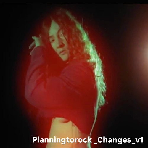 Planningtorock_Changes_v1