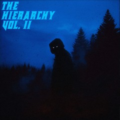 THE HIERARCHY VOL. II