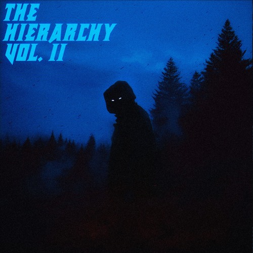THE HIERARCHY VOL. II