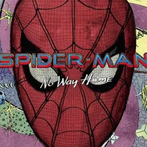 De La Soul - The Magic Number (Spider-Man No Way Home Mix) (Credits)