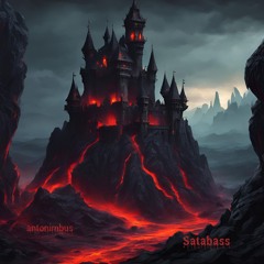 Satabass