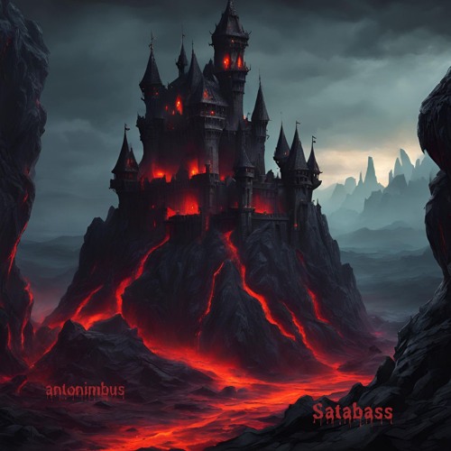 Satabass