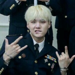 bts - go go (sped up)