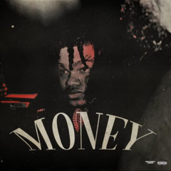 NoCap - Money