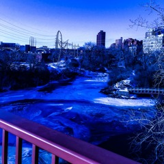 Sideways (Prod. Me0wth)