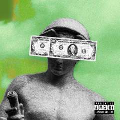 6-iT DiDN'T REALLY MATTER