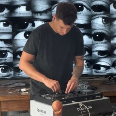 SET BRUJO MINIMALTECH