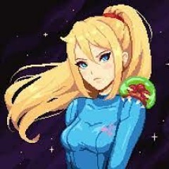 The Midnight - Sunset (Slowed + Reverb)