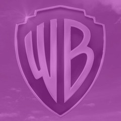 Be Your Own Beautiful