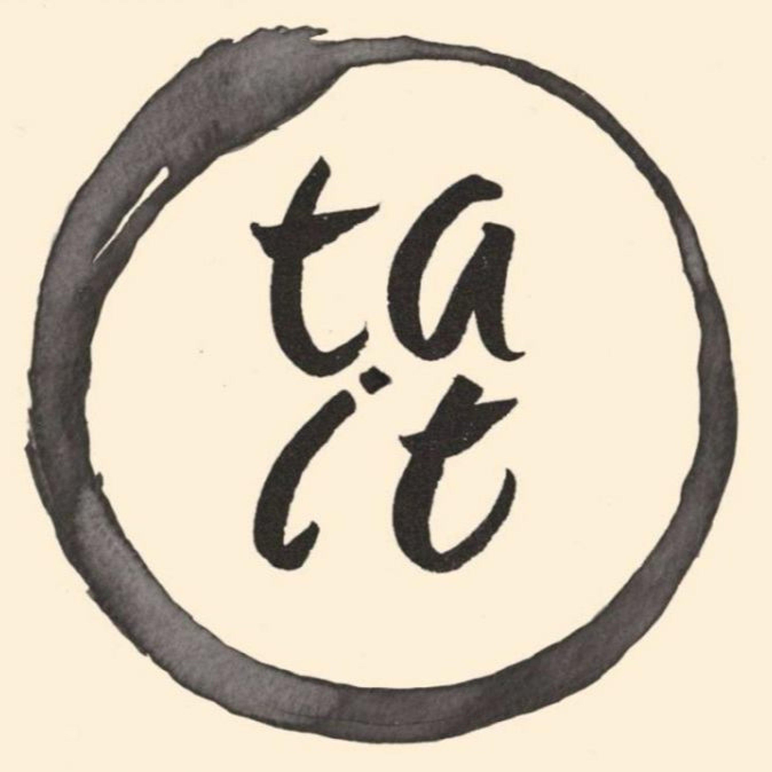 Talking About Immersive Theatre (TAIT)