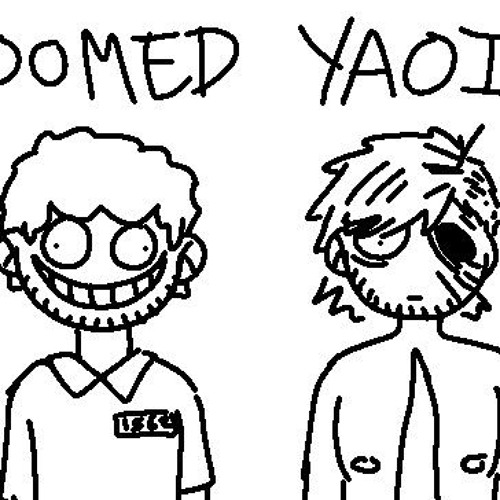 Songs that fits my dsmp aus