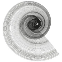 Wake Up (Original Mix)