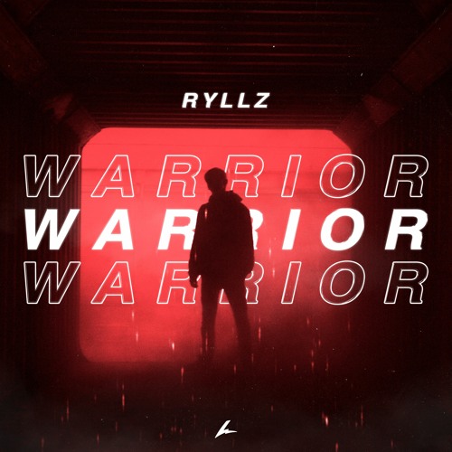 RYLLZ - Warrior