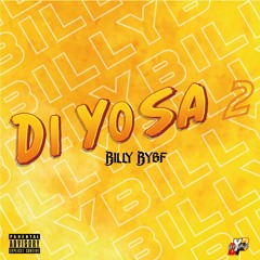 BILLY - AVEC OU SANS