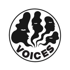 Voices Radio