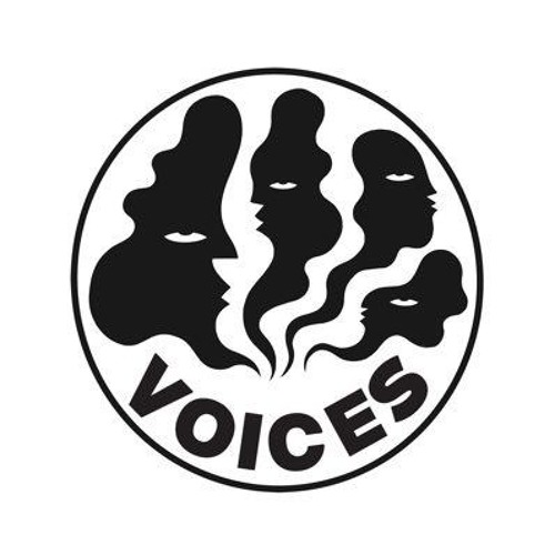 Voices Radio