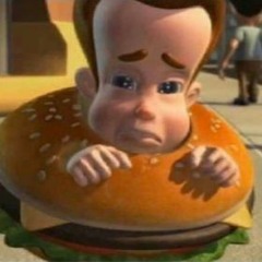 Burger - Egoist (prod. MXL)