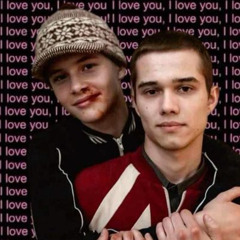 пацанская лав стори - prod.by foreless naggens asha46