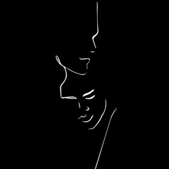 Kid Cudi x Kanye West “ Reborn “ Remix By Nozay W/Young Gen ( Unfinished Version.2019.Mp32 (