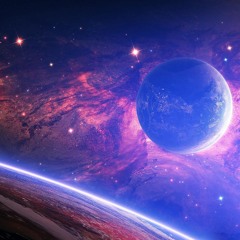 Ether (Instrumental)