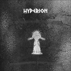 Aveiro: Apocrypha Titans - Hyperion