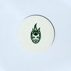 UE Premiere: Chad Dubz - Nilaari [FatKidOnFire]