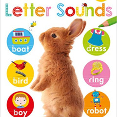 [DOWNLOAD] KINDLE 📌 Letter Sounds Pre-K Workbook: Scholastic Early Learners (Skills