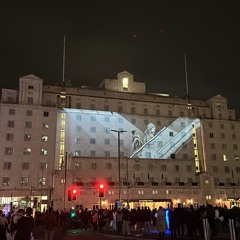 ‎⁨بيحن - وائل كفوري⁩