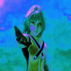 rugee - risks (demaconthetrack)