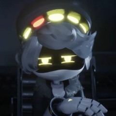 ▪¿¡▪ Murder Drone Playlist ▪¿¡▪