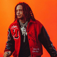 [FREE] trippie redd type beat - "Planet Tripp" | 2025 Private