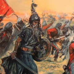 Aath Pahar Simaro Tis Rasanaa - Bhai Harcharan Singh Ji