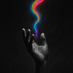 Love on your lifeline
