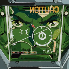 monster island flight plan