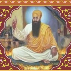 Har Gun Gayo Mana - Bhai Baldev Singh Ji