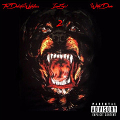 Dogs 2